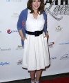 alyssa-milano-12th-annual-leather-and-laces-party_4559079.jpg