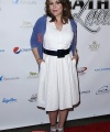 alyssa-milano-12th-annual-leather-and-laces-party_4559080.jpg