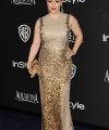 alyssa-milano-at-instyle-and-warner-bros-golden-globes-party-in-beverly-hills_1.jpg