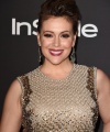 alyssa-milano-at-instyle-and-warner-bros-golden-globes-party-in-beverly-hills_12.jpg