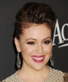 alyssa-milano-at-instyle-and-warner-bros-golden-globes-party-in-beverly-hills_15.jpg