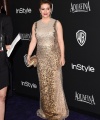 alyssa-milano-at-instyle-and-warner-bros-golden-globes-party-in-beverly-hills_2.jpg