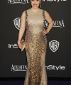 alyssa-milano-at-instyle-and-warner-bros-golden-globes-party-in-beverly-hills_7.jpg