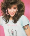 alyssa_milano_is_the_fashion_queen_of_the_90s_640_45.jpg
