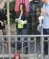 holly-marie-combs-at-a_5225015.jpg