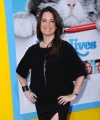 holly-marie-combs-nine-lives-premiere-in-hollywood-8-1-2016-4.jpg