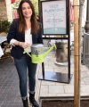 rs_634x1024-160422133455-634-holly-marie-combs-watering-tree-earth-day-042216.jpg